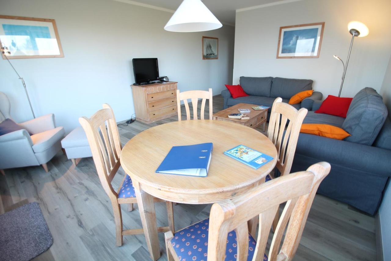 Ferienwohnung Am Ploener See Ascheberg  Ngoại thất bức ảnh